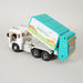 DSTOY Waste Truck Toy-Scooters and Vehicles-thumbnail-5