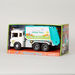 DSTOY Waste Truck Toy-Scooters and Vehicles-thumbnail-6