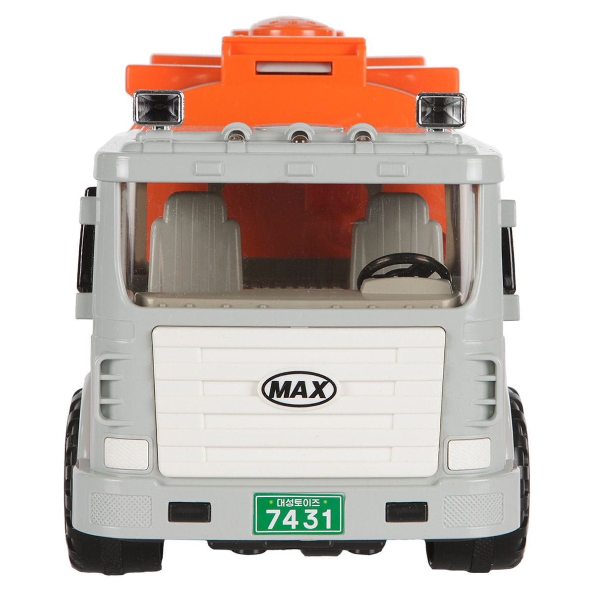 DAESUNG LPG Tank Truck-toys-dollsandplaysets-dollhouses-image-1