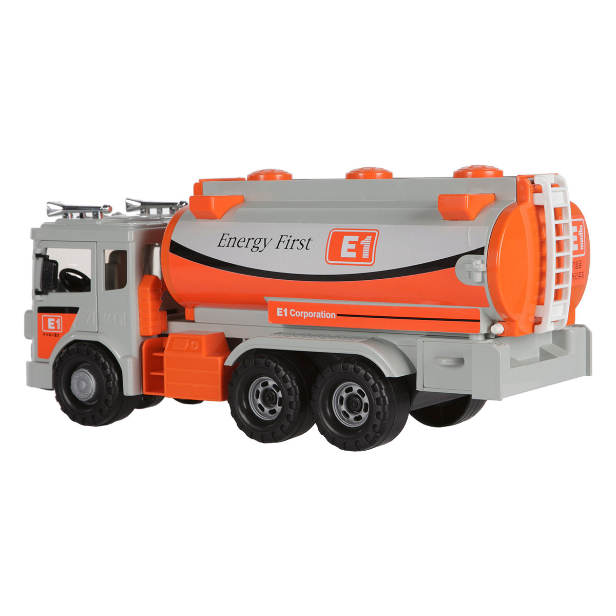 DAESUNG LPG Tank Truck-toys-dollsandplaysets-dollhouses-image-2