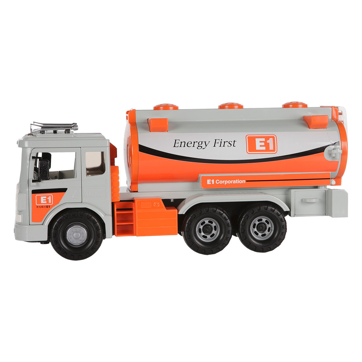 DAESUNG LPG Tank Truck-toys-dollsandplaysets-dollhouses-image-4