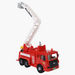 DSTOY Fire Truck-Gifts-thumbnail-0