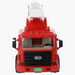 DSTOY Fire Truck-Gifts-thumbnail-1