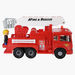 DSTOY Fire Truck-Gifts-thumbnail-2