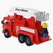 DSTOY Fire Truck-Gifts-thumbnail-3