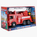 DSTOY Fire Truck-Gifts-thumbnail-4