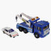 DSTOY Max Police Wrecker Car Toy-Scooters and Vehicles-thumbnail-0