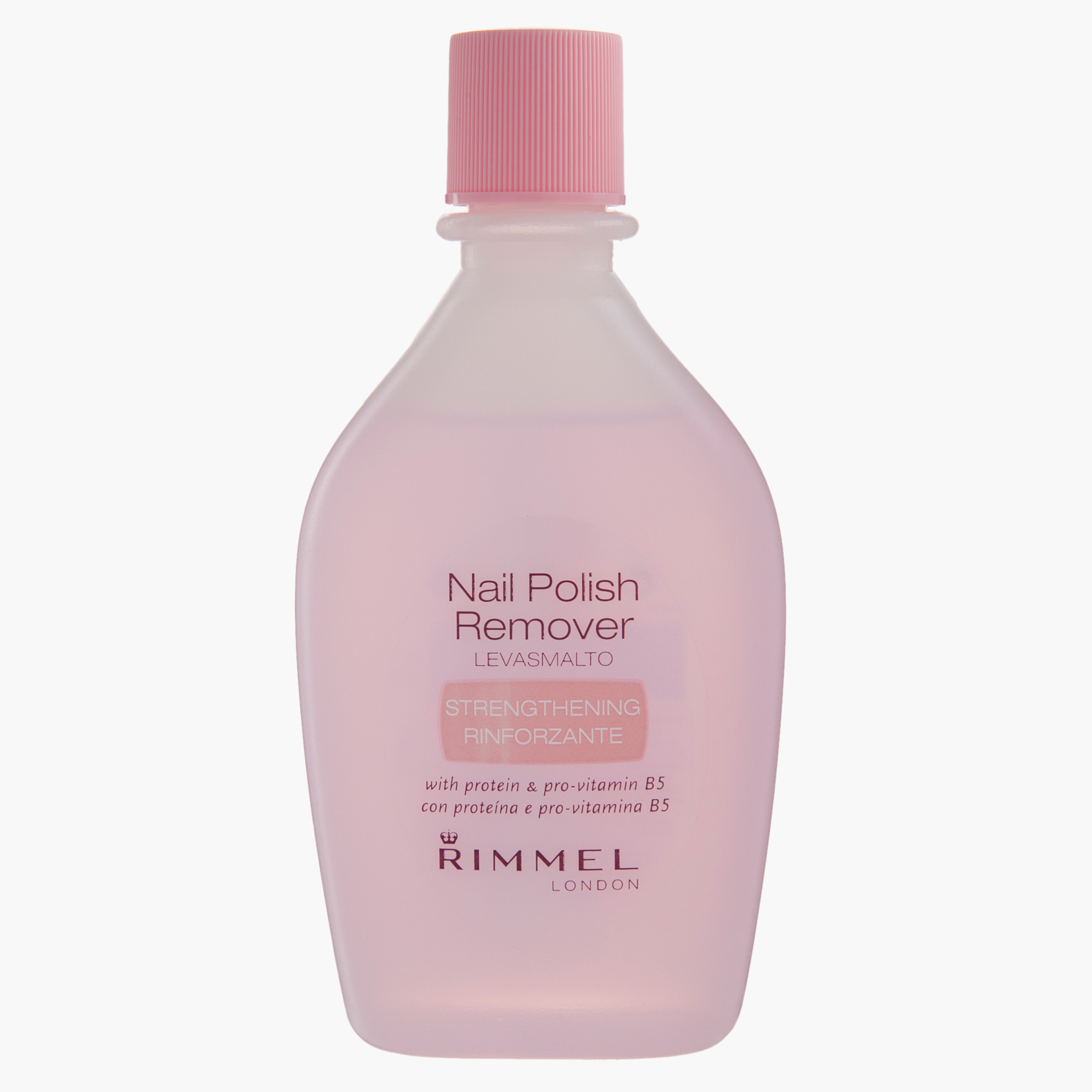 Nail deals varnish remover