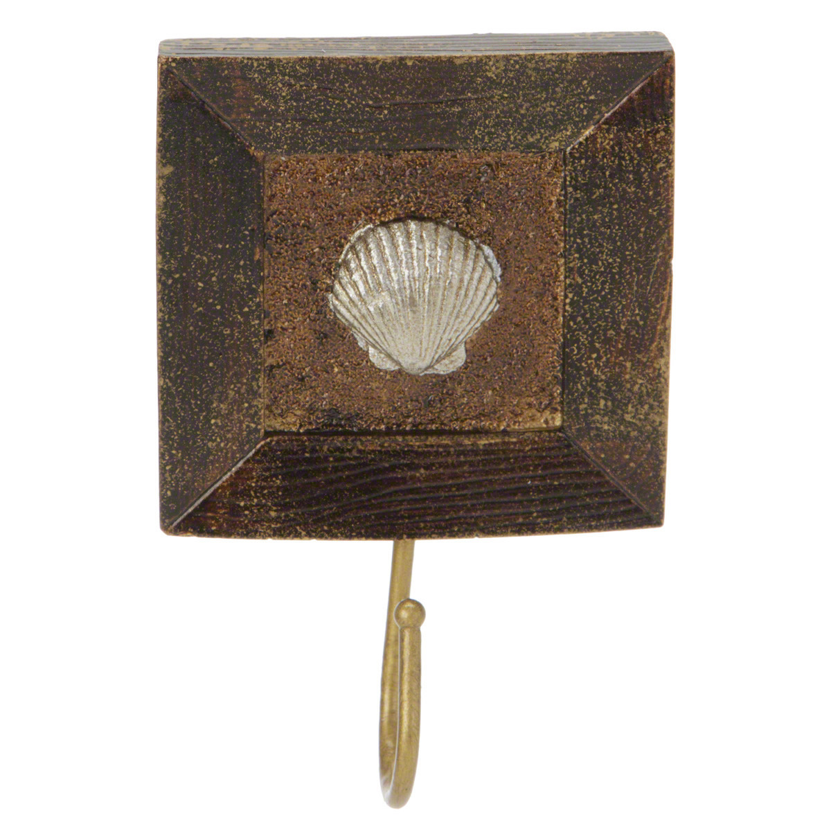 Wall Hook-household-walldecorandmirrors-wallaccents-image-1