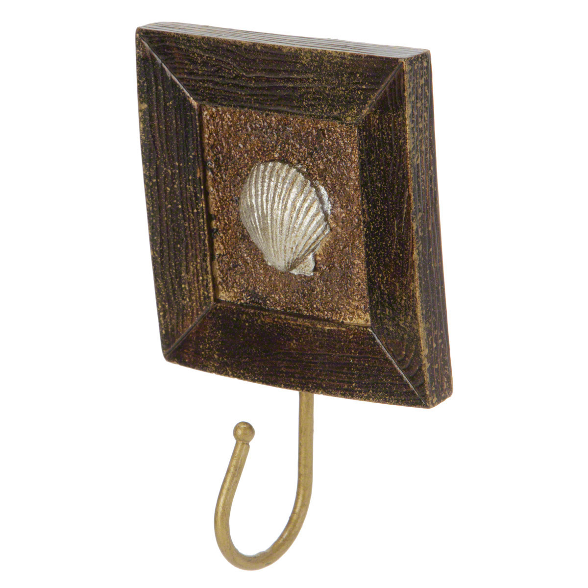 Wall Hook-household-walldecorandmirrors-wallaccents-image-2