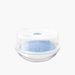 Philips Avent Microwave Steriliser-Sterilizers and Warmers-thumbnail-0