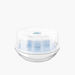 Philips Avent Microwave Steriliser-Sterilizers and Warmers-thumbnail-1