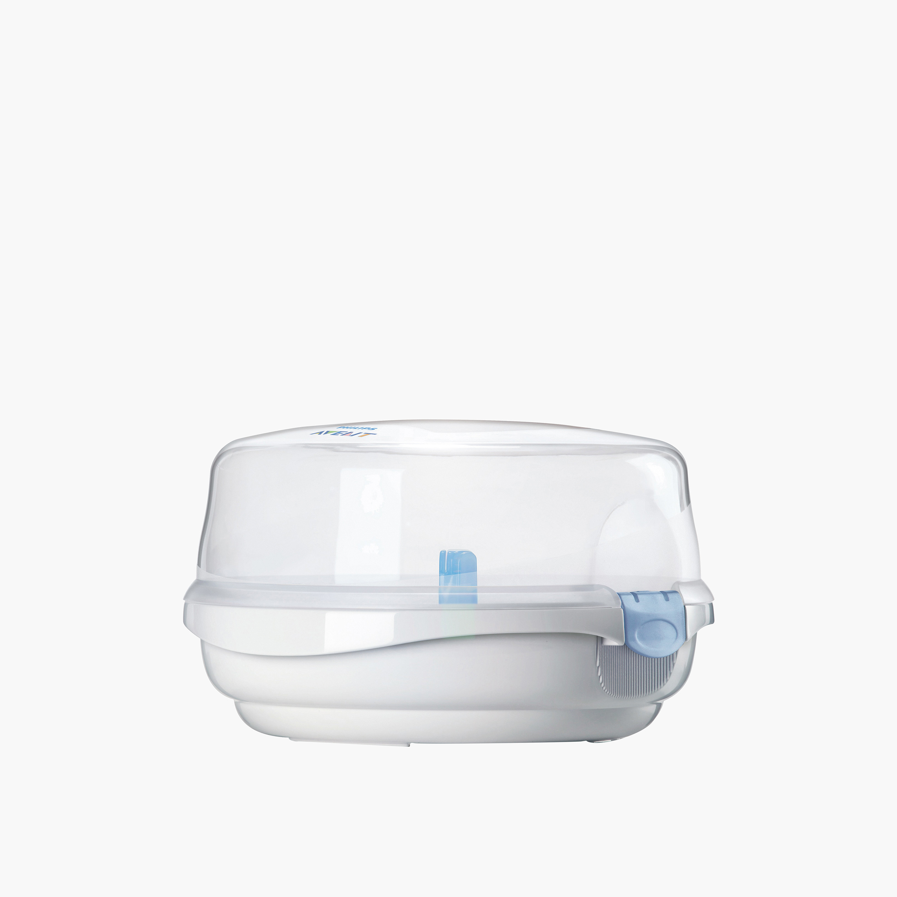 Philips Avent Microwave Steriliser-baby-feeding-sterilizersandwarmers-image-3