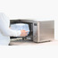 Philips Avent Microwave Steriliser-baby-feeding-sterilizersandwarmers-image-4