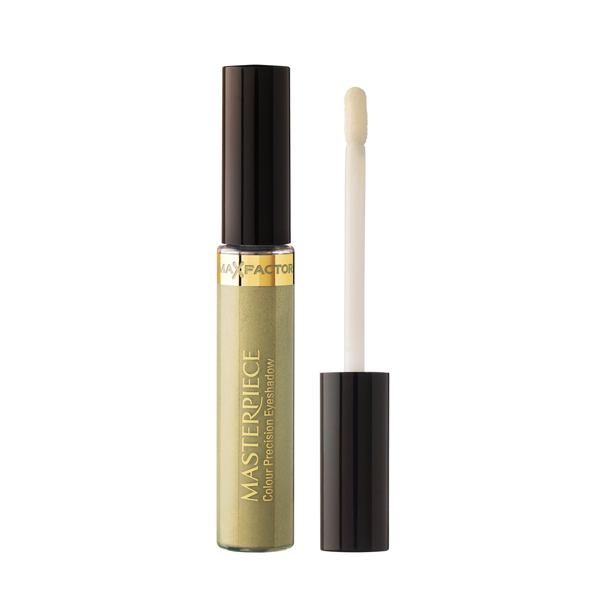 Max Factor Colour Precision Eyeshadow-beautyandpersonalcare-makeup-eyes-eyeshadows-image-13