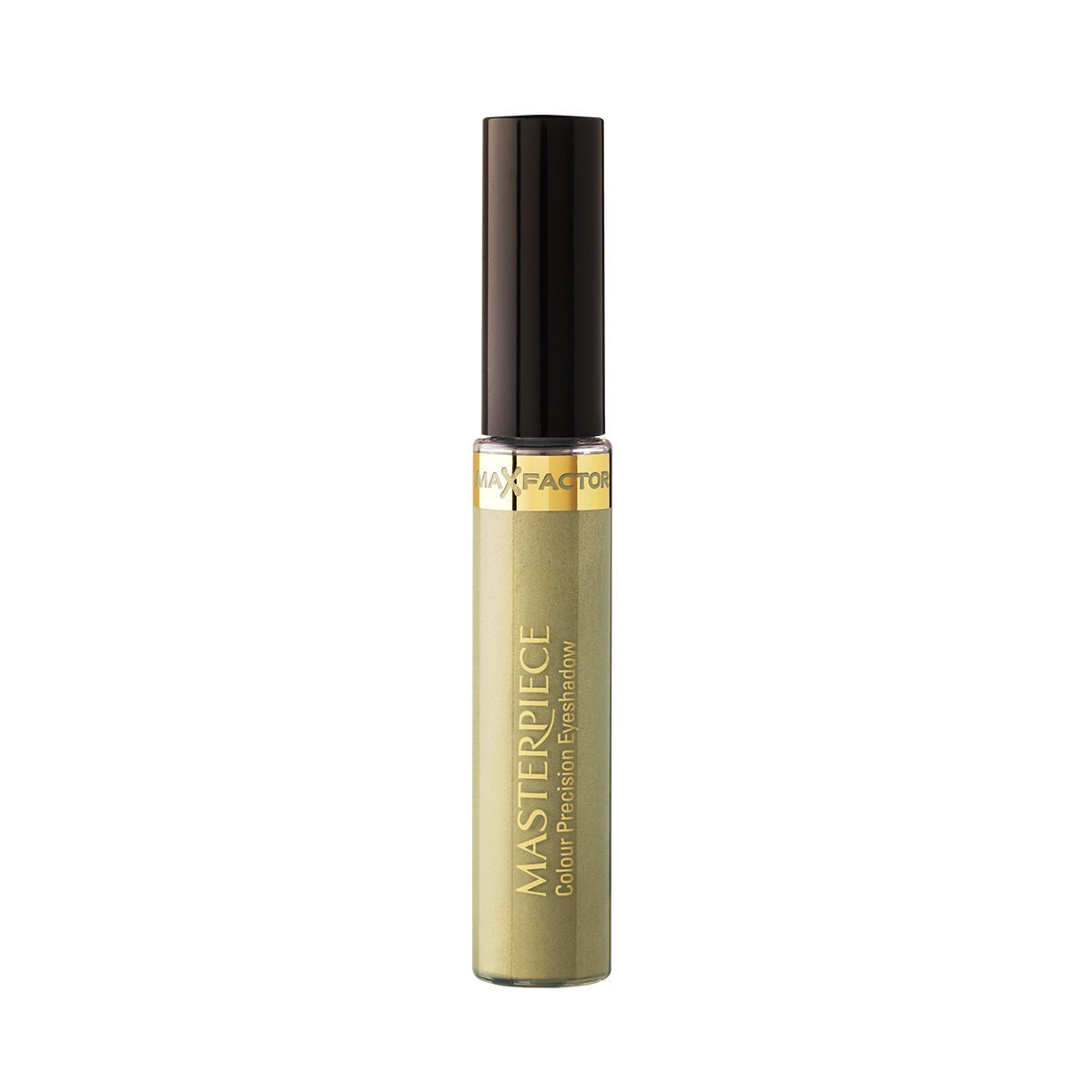 Max Factor Colour Precision Eyeshadow-beautyandpersonalcare-makeup-eyes-eyeshadows-image-14