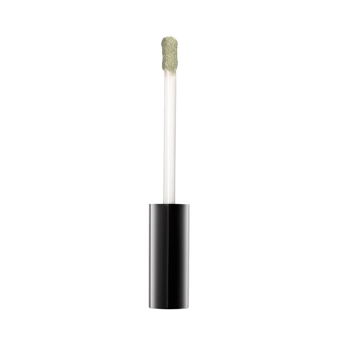 Max Factor Colour Precision Eyeshadow-beautyandpersonalcare-makeup-eyes-eyeshadows-image-15