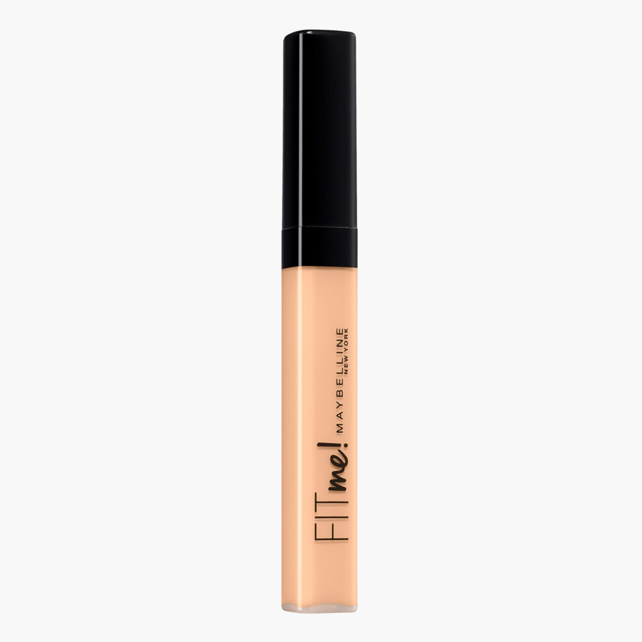 Maybelline New York Fit Me Concealer- 6.8 ml-beautyandpersonalcare-makeup-face-concealers-image-2