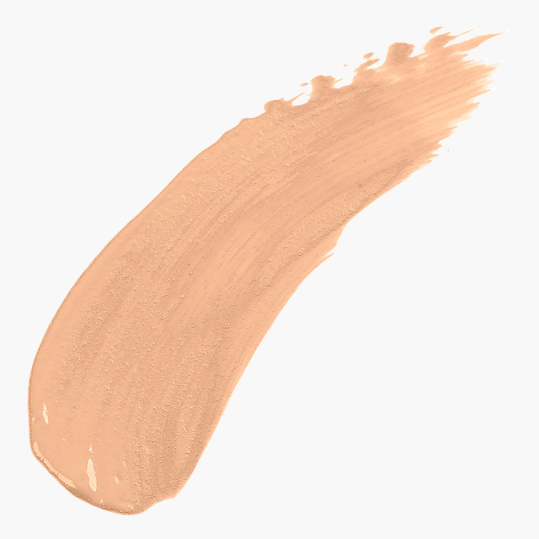 Maybelline New York Fit Me Concealer- 6.8 ml-beautyandpersonalcare-makeup-face-concealers-image-4