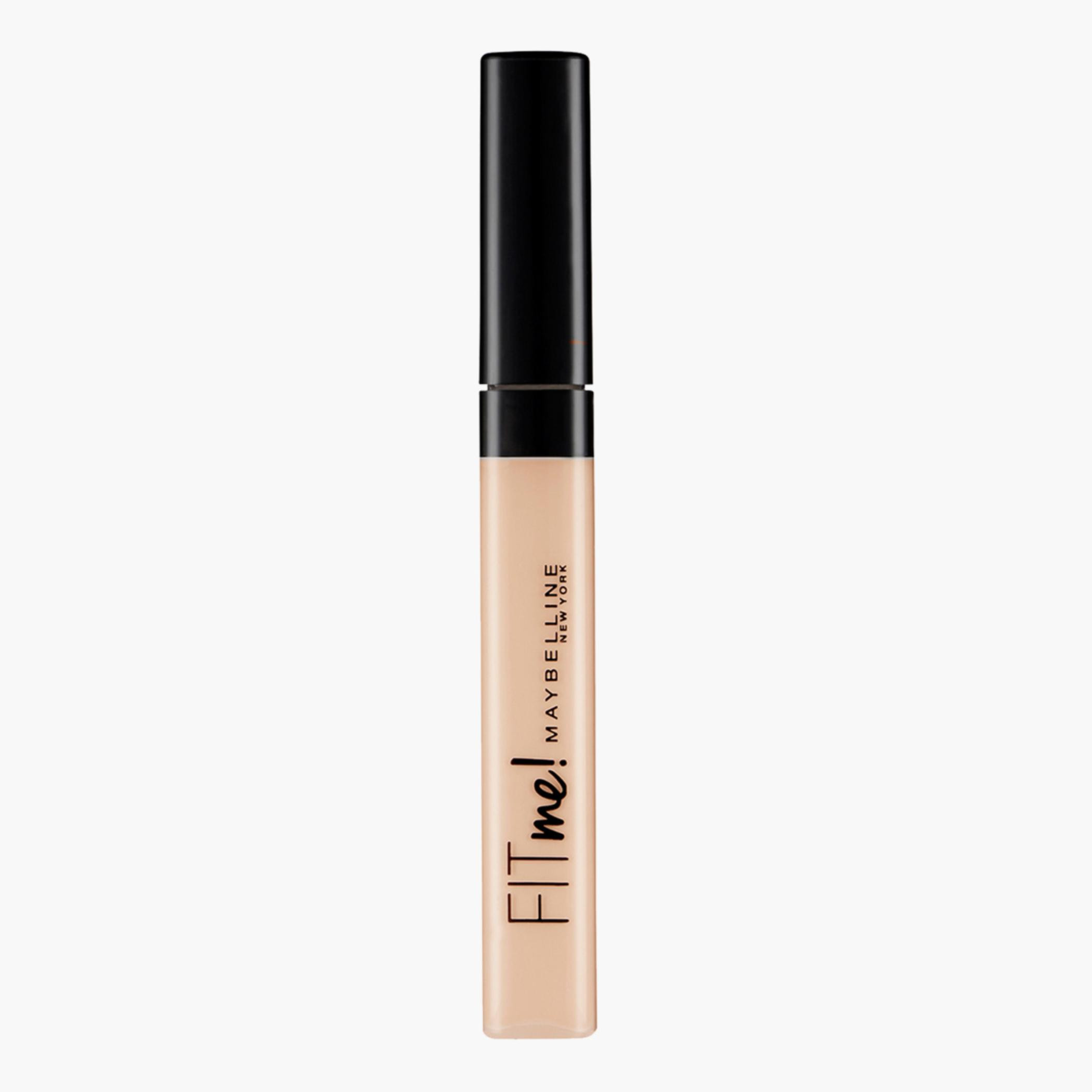 Maybelline New York Fit Me Concealer- 6.8 ml-beautyandpersonalcare-makeup-face-concealers-image-2