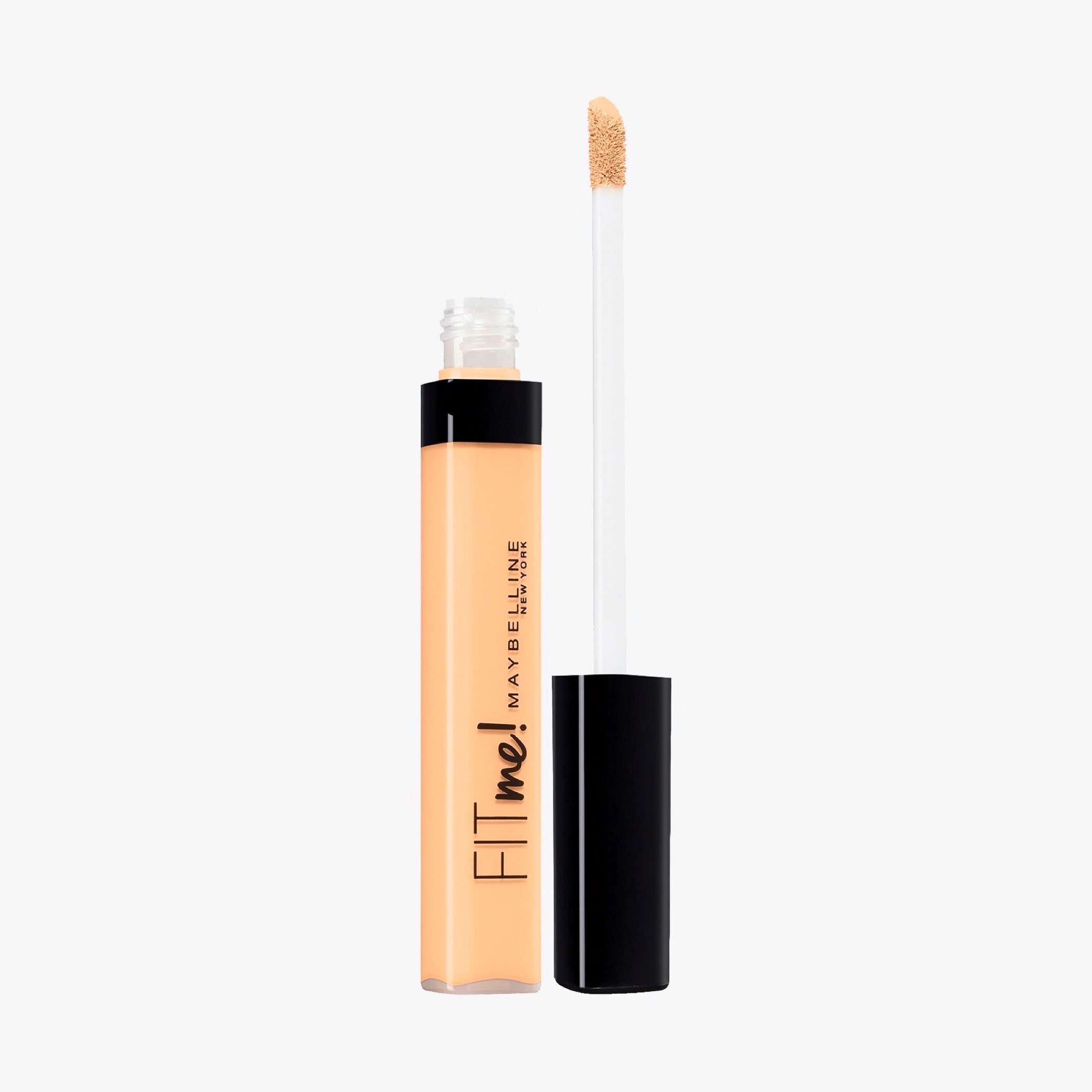 Maybelline New York Fit Me Concealer- 6.8 ml-beautyandpersonalcare-makeup-face-concealers-image-2