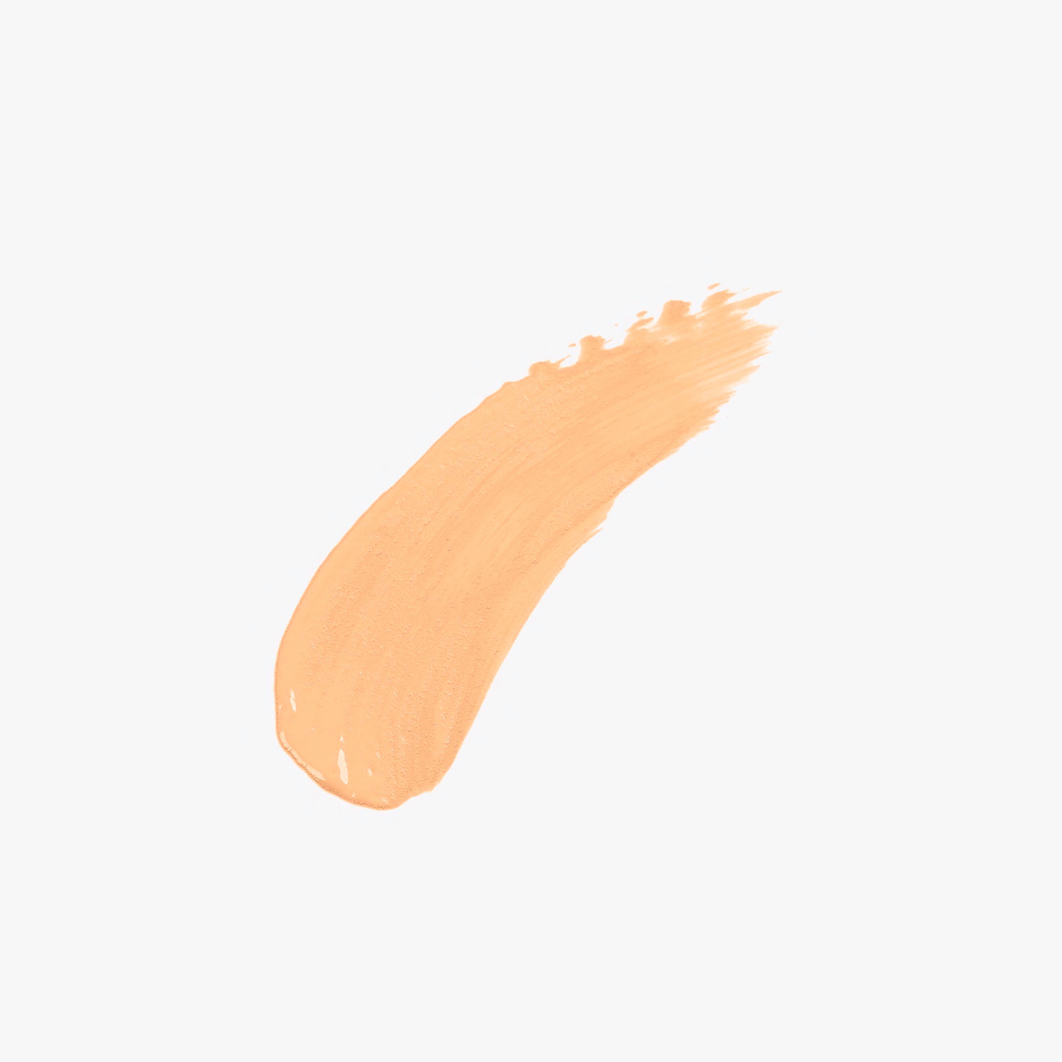 Maybelline New York Fit Me Concealer- 6.8 ml-beautyandpersonalcare-makeup-face-concealers-image-4