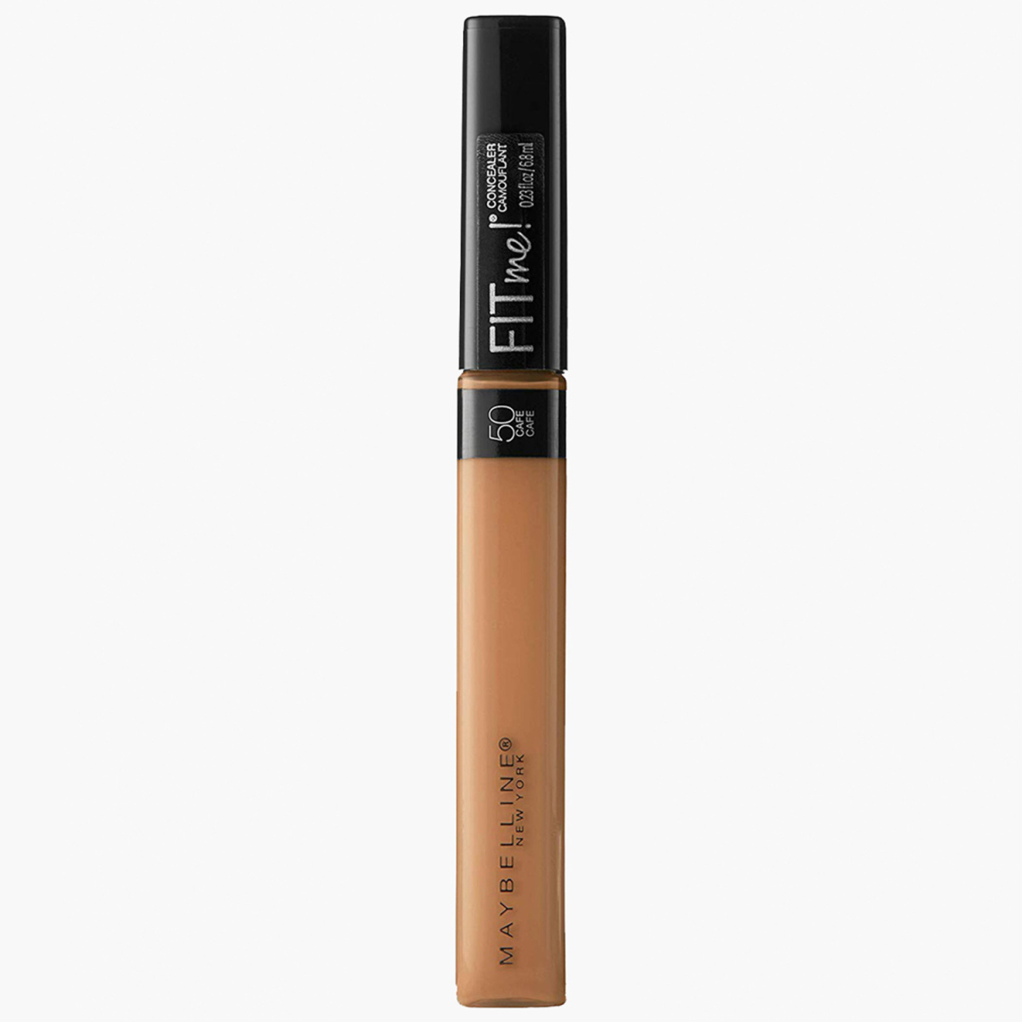 Maybelline New York Fit Me Concealer- 6.8 ml-beautyandpersonalcare-makeup-face-concealers-image-2