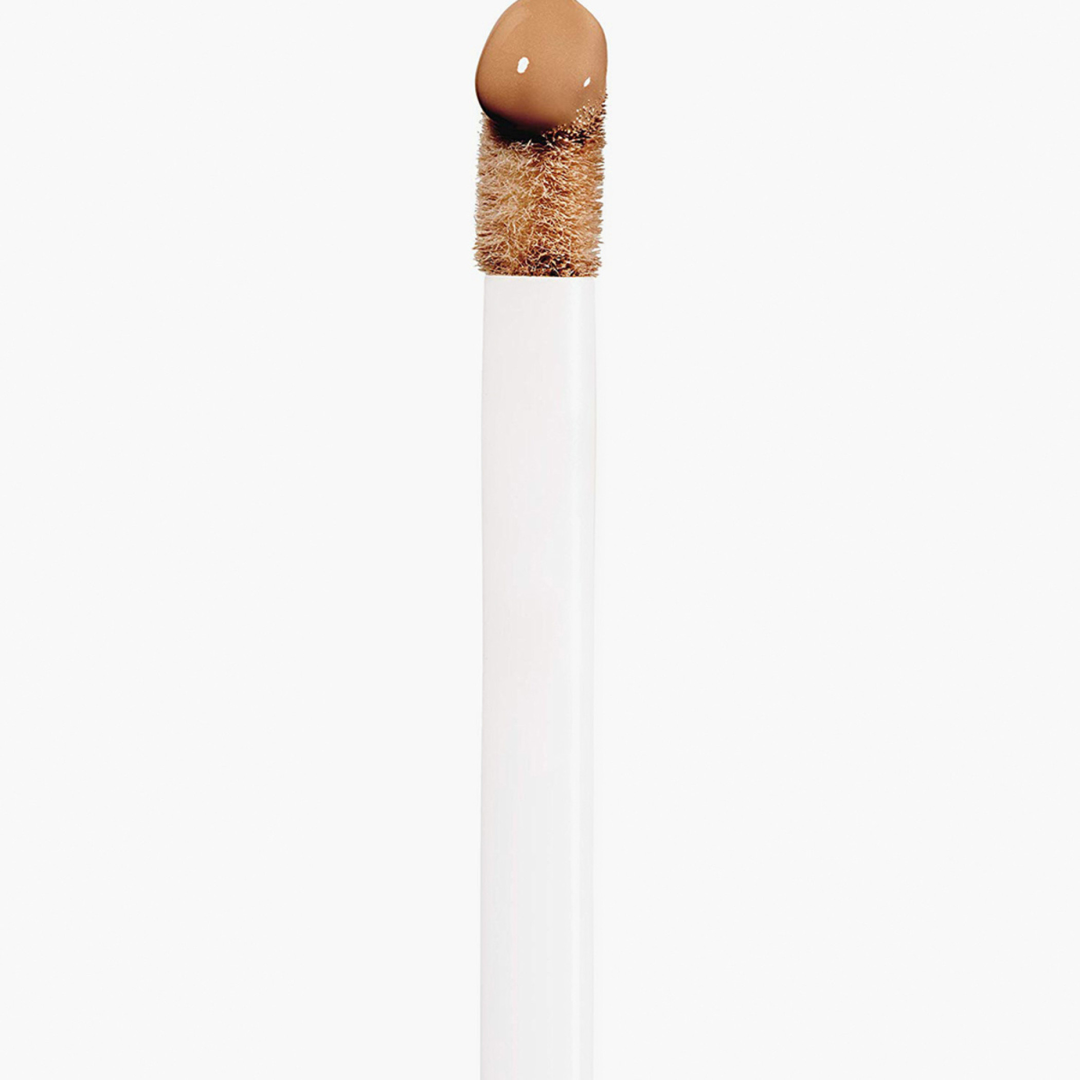 Maybelline New York Fit Me Concealer- 6.8 ml-beautyandpersonalcare-makeup-face-concealers-image-3