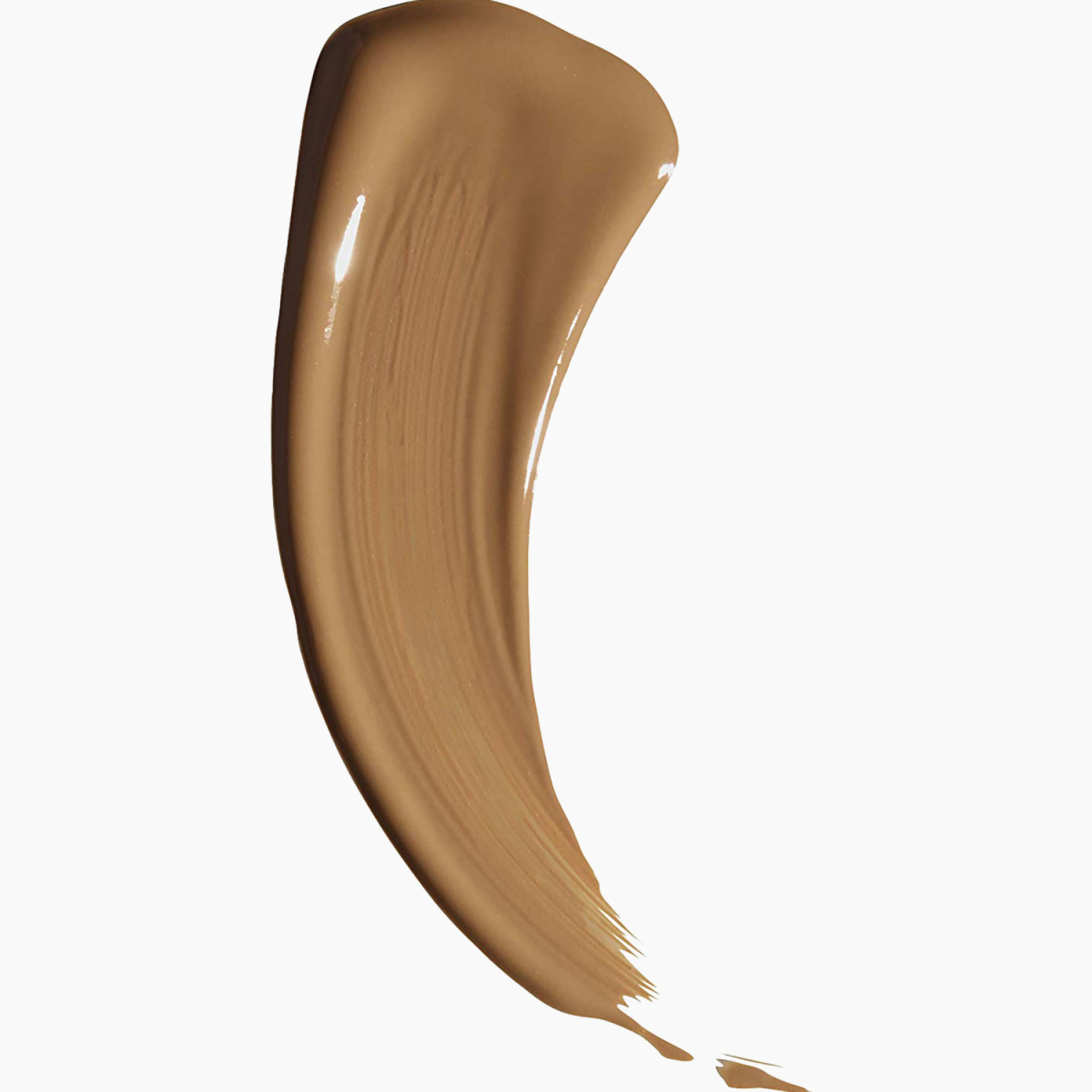 Maybelline New York Fit Me Concealer- 6.8 ml-beautyandpersonalcare-makeup-face-concealers-image-4