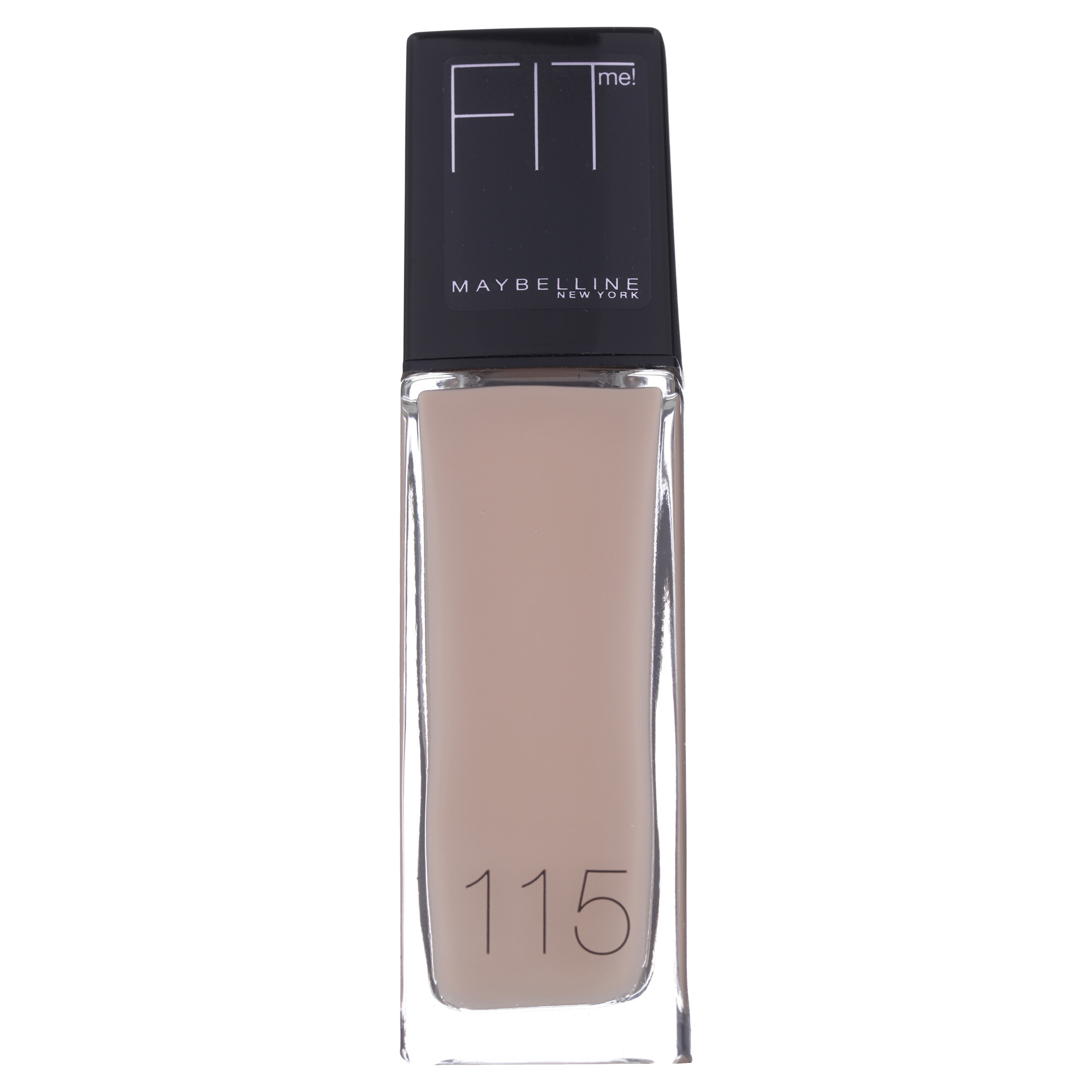 كريم أساس سائل فيت مي من ميبيلين نيويورك-beautyandpersonalcare-makeup-face-foundations-image-3