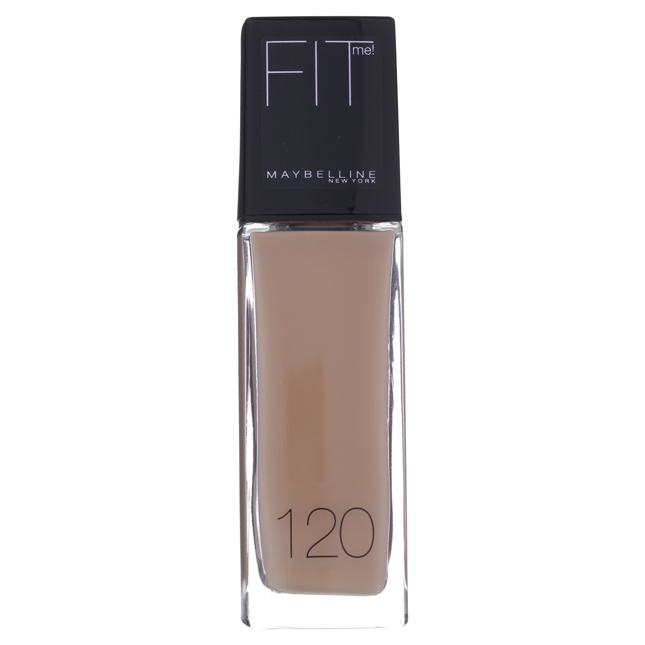 كريم أساس سائل فيت مي من ميبيلين نيويورك-beautyandpersonalcare-makeup-face-foundations-image-2