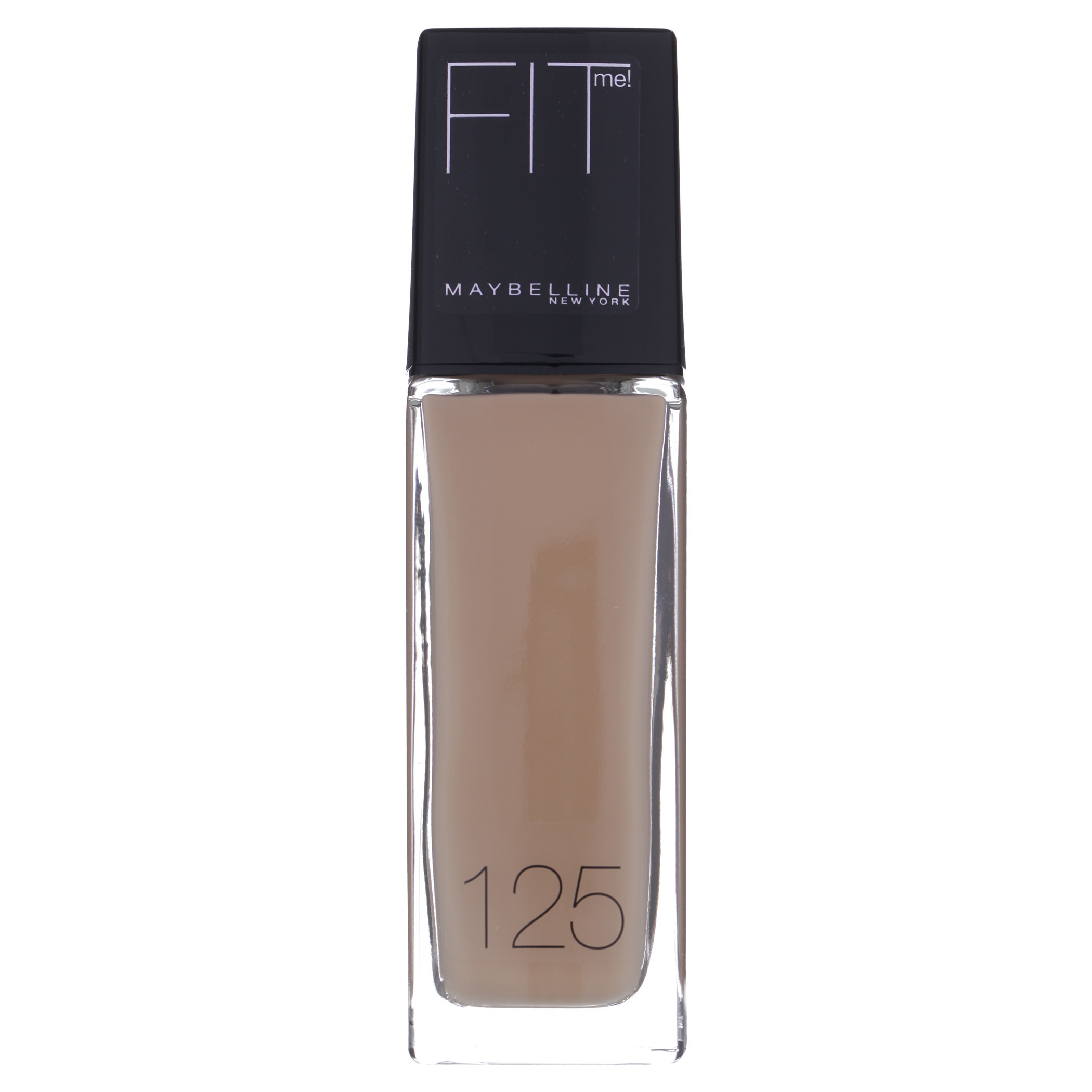 كريم أساس سائل فيت مي من ميبيلين نيويورك-beautyandpersonalcare-makeup-face-foundations-image-5