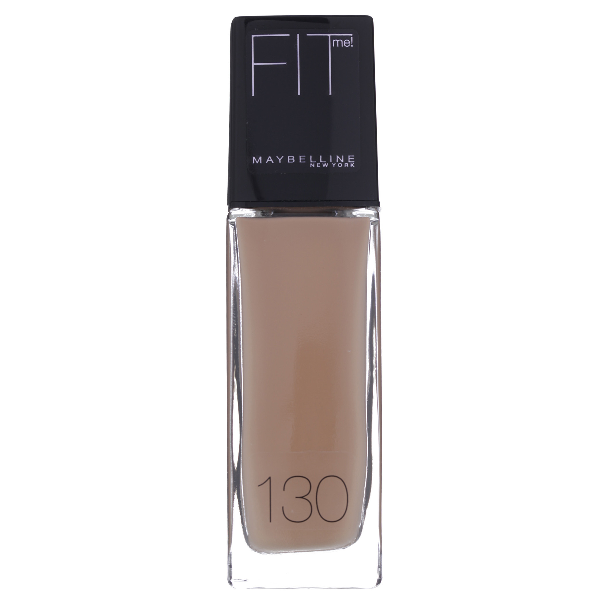 كريم أساس سائل فيت مي من ميبيلين نيويورك-beautyandpersonalcare-makeup-face-foundations-image-6