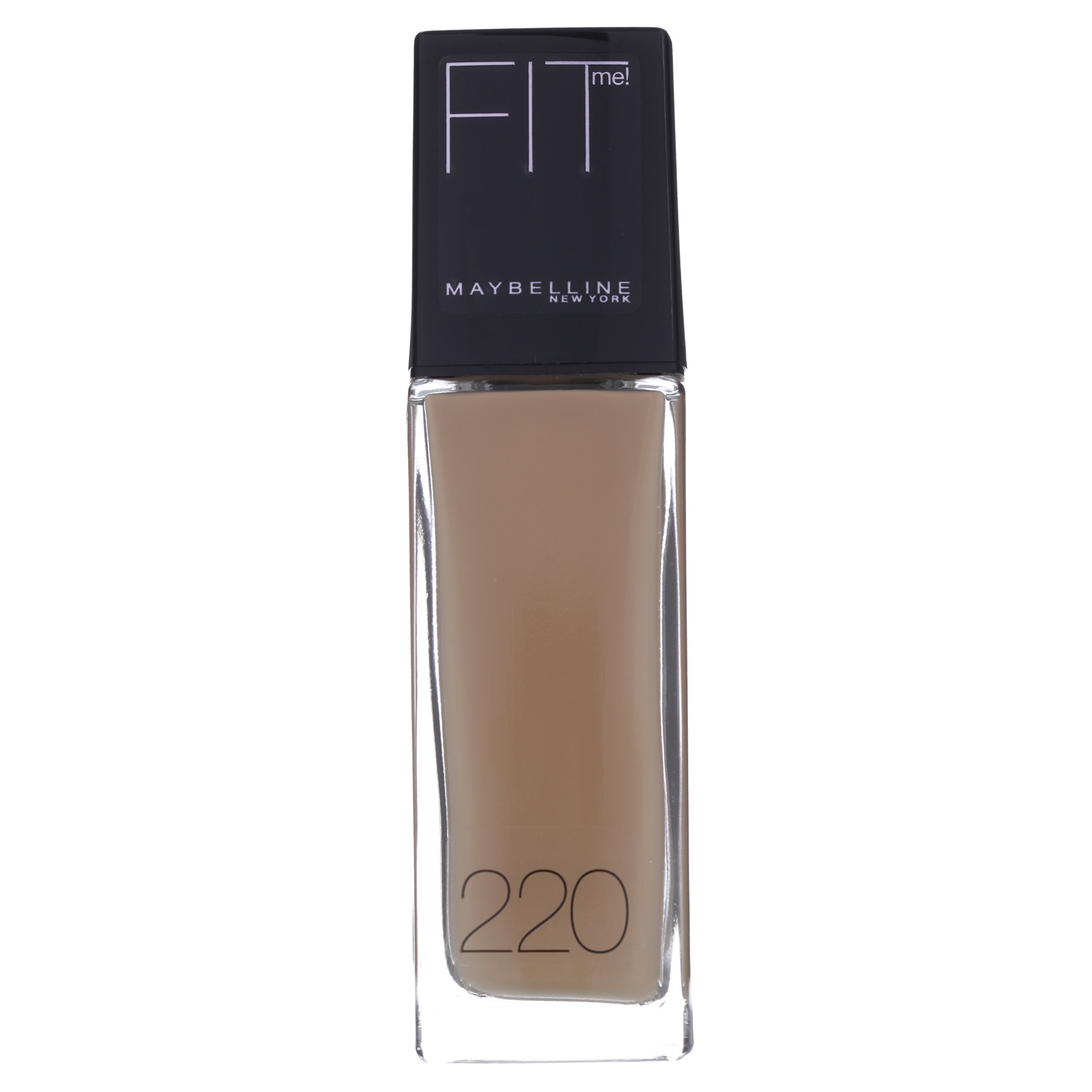 كريم أساس سائل فيت مي من ميبيلين نيويورك-beautyandpersonalcare-makeup-face-foundations-image-4
