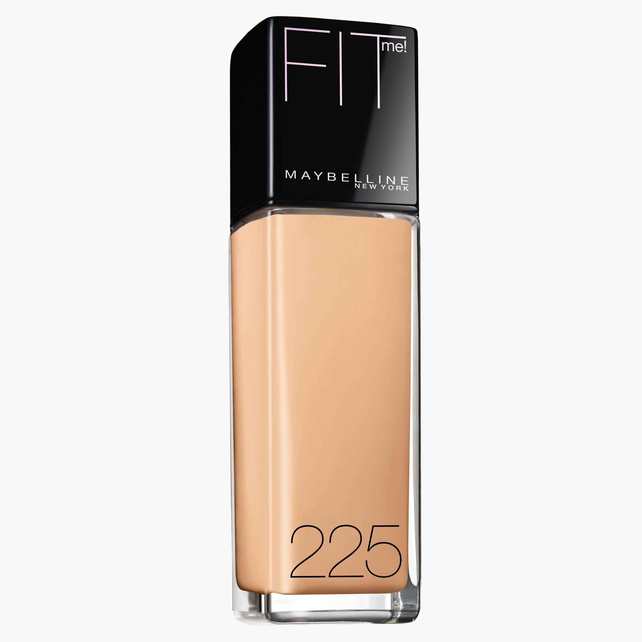 New foundation deals