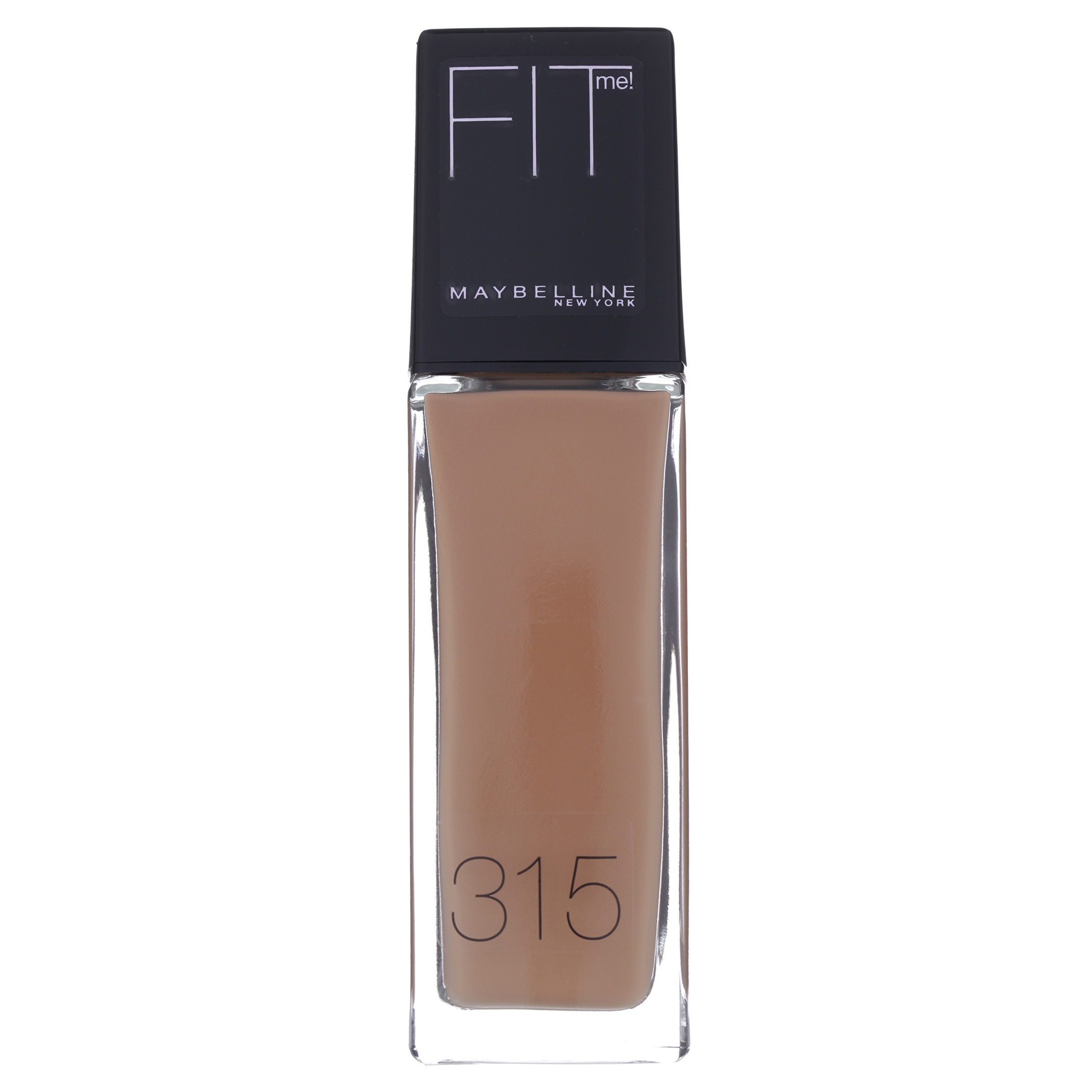 كريم أساس سائل فيت مي من ميبيلين نيويورك-beautyandpersonalcare-makeup-face-foundations-image-1