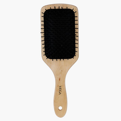 Buy Women's Vega Hair Brush Online | Centrepoint Qatar