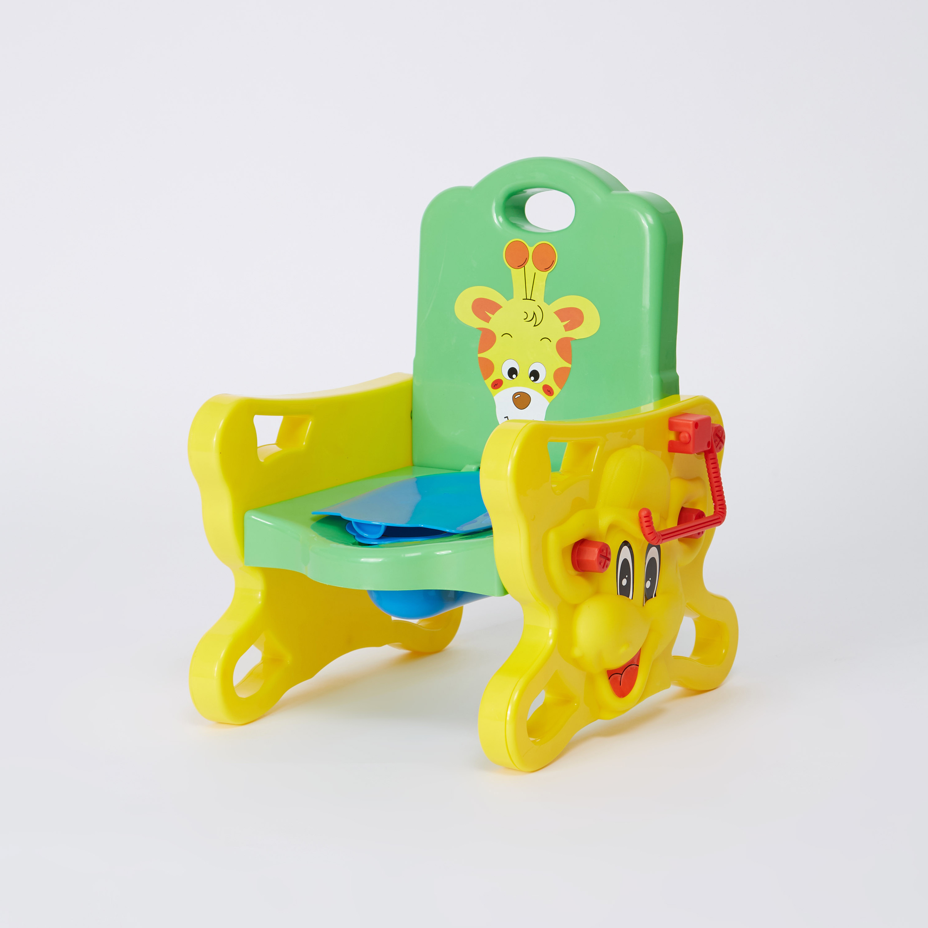 Baby potty best sale seat online