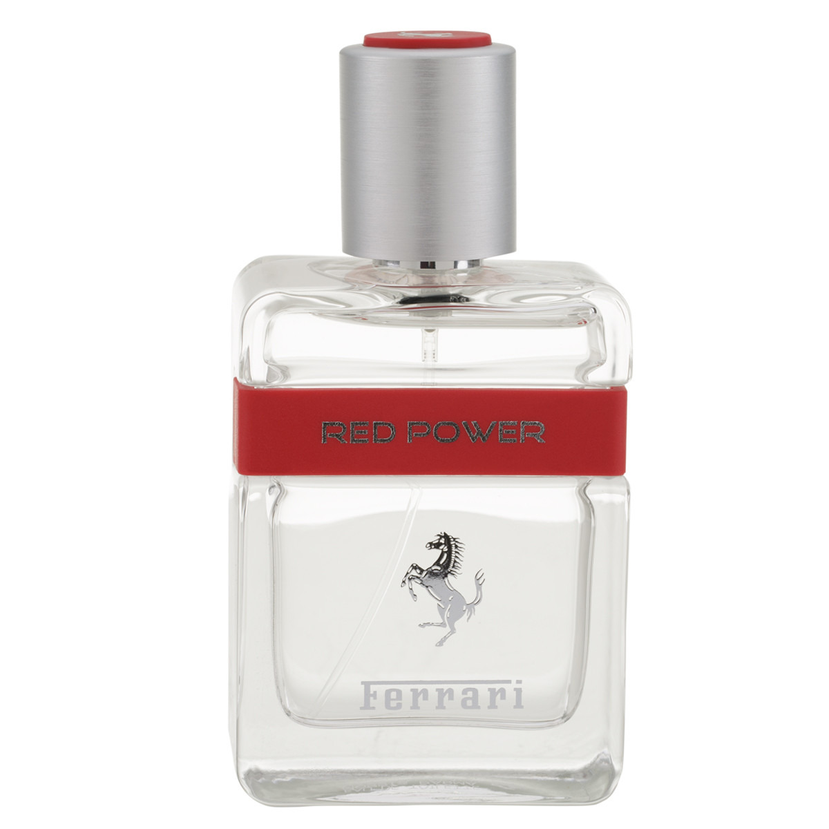Ferrari Red Power Eau de Toilette - 75 ml-beautyandpersonalcare-fragrance-women-image-1