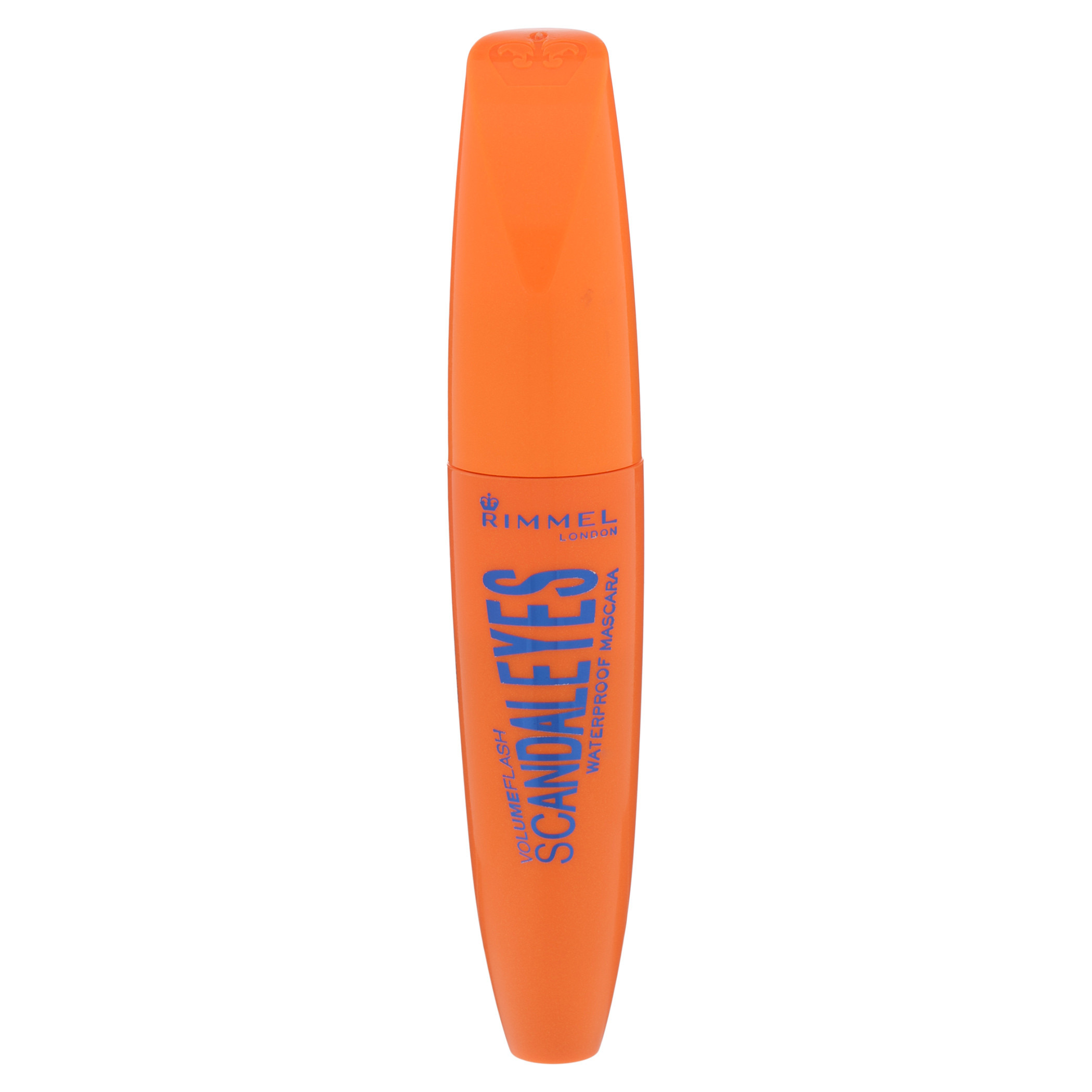 Rimmel Scandaleyes Waterproof Mascara-beautyandpersonalcare-makeup-eyes-mascaras-image-2