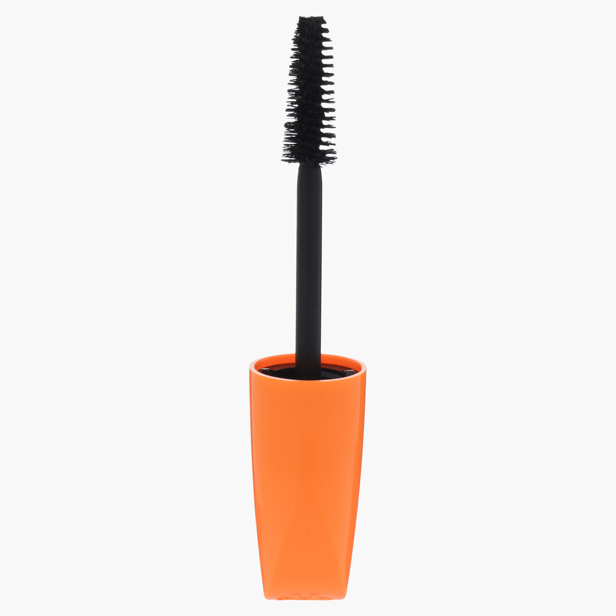 Rimmel Scandaleyes Waterproof Mascara-beautyandpersonalcare-makeup-eyes-mascaras-image-3