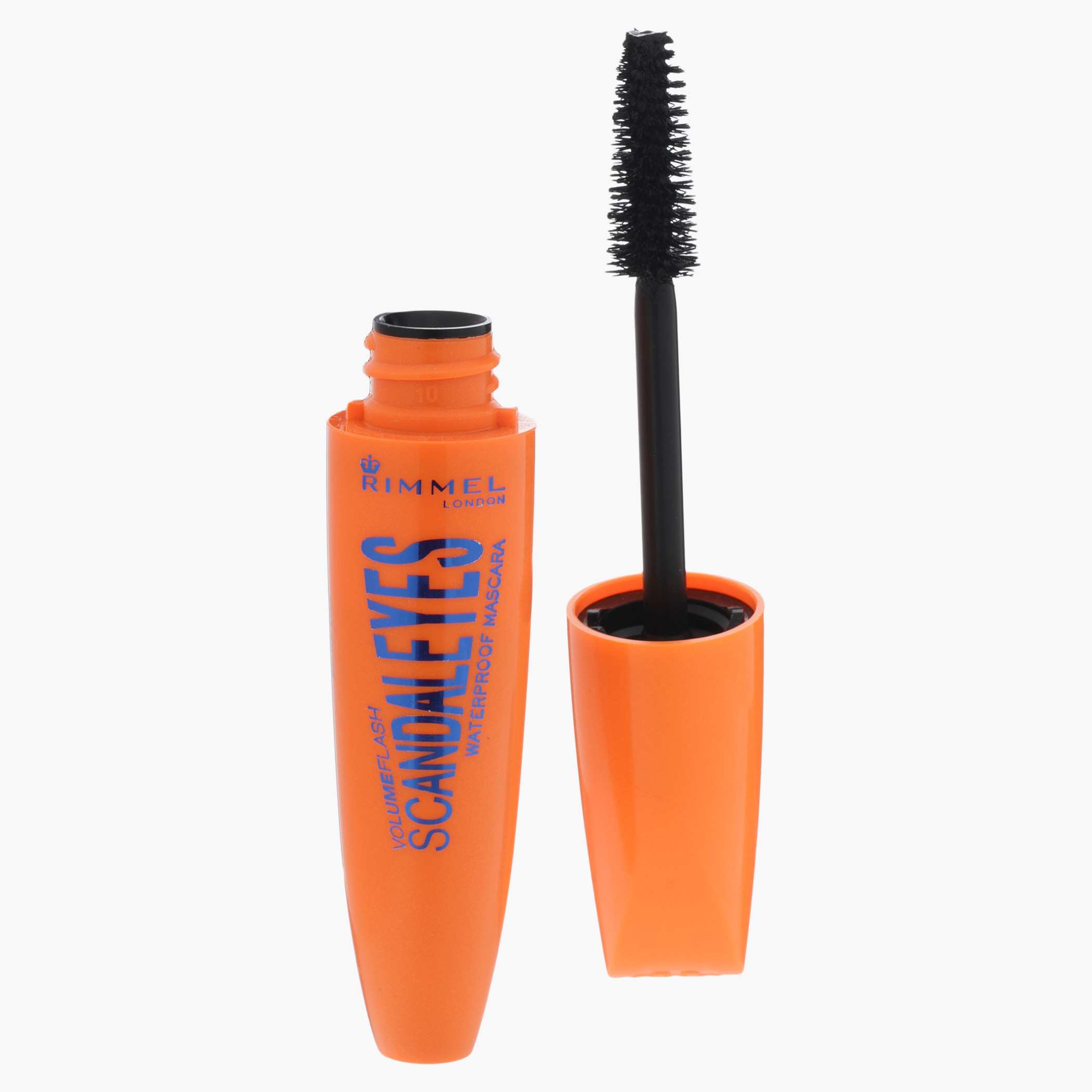 Rimmel Scandaleyes Waterproof Mascara-beautyandpersonalcare-makeup-eyes-mascaras-image-4