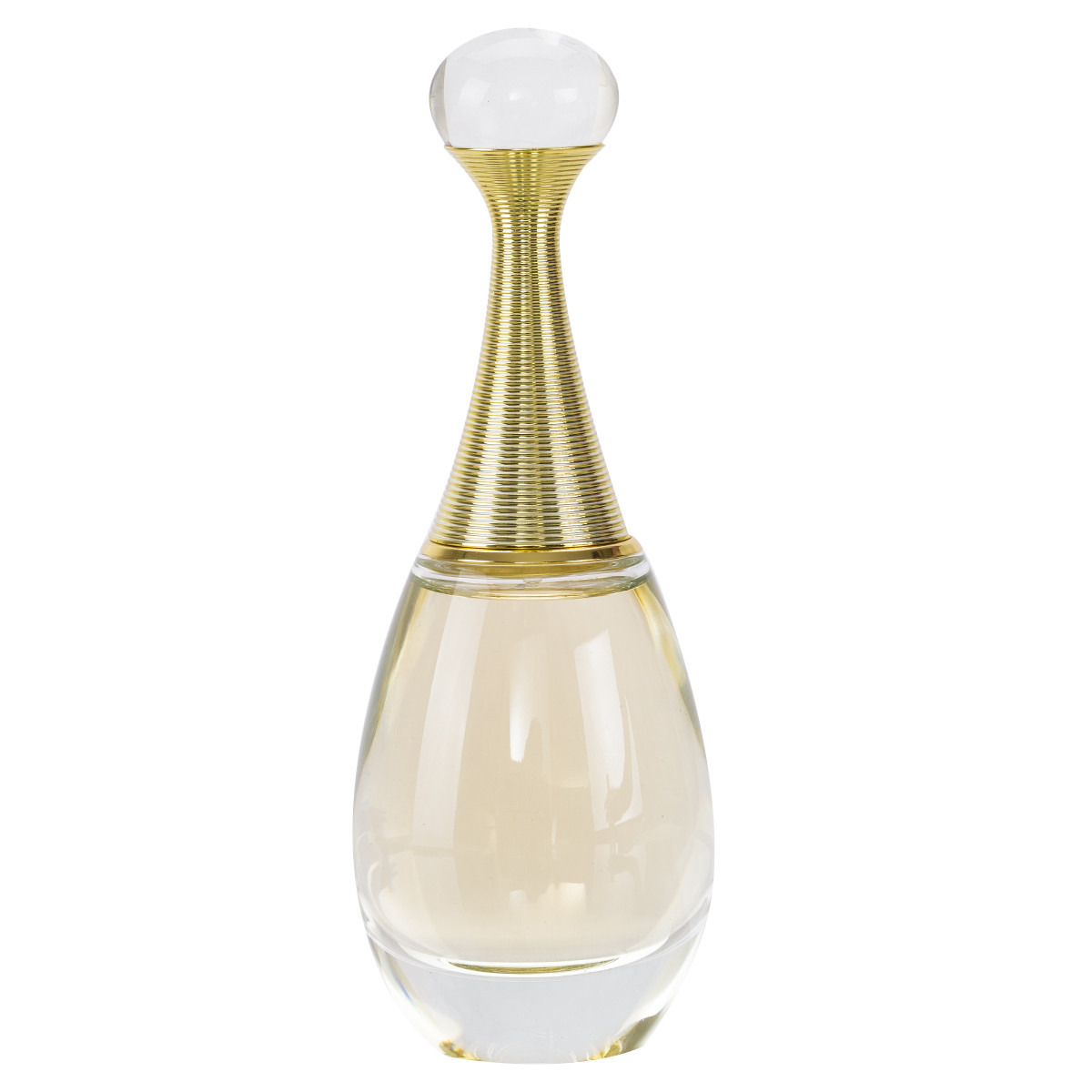 Christain Dior J'Adore EDP Natural Spray - 50 ml-beautyandpersonalcare-fragrance-women-image-1