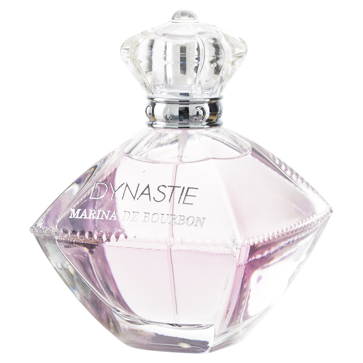 Dynastie mademoiselle perfume hot sale