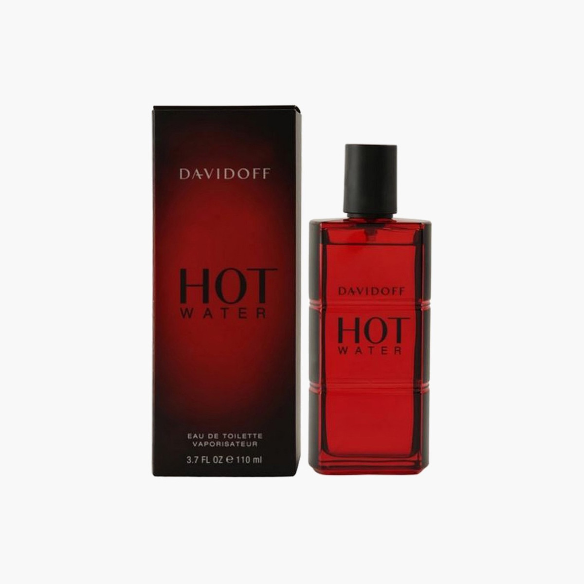 davidoff hot water price in qatar