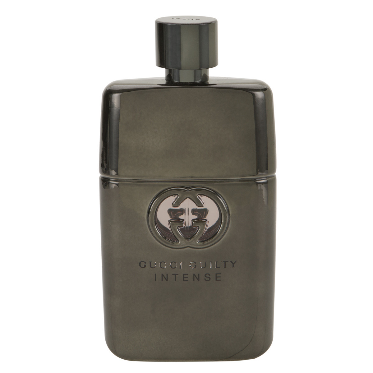 Gucci Guilty Intense Eau de Toilette - 90 ml-beautyandpersonalcare-fragrance-women-image-1