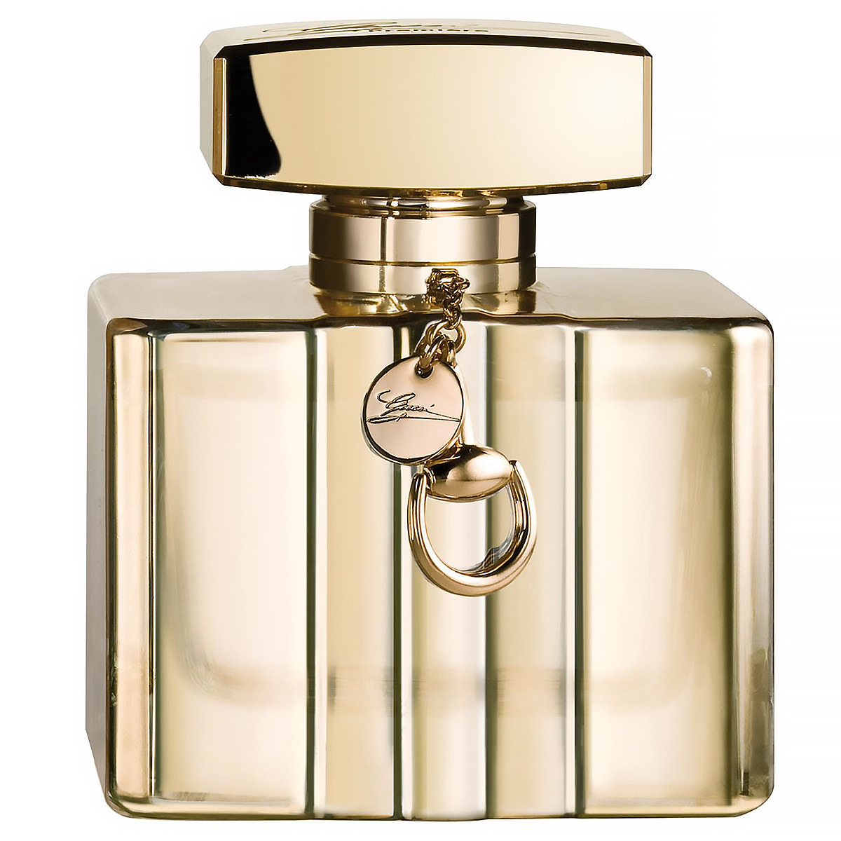 Gucci Premiere EDP - 75 ml Online | Baby Beauty & Care