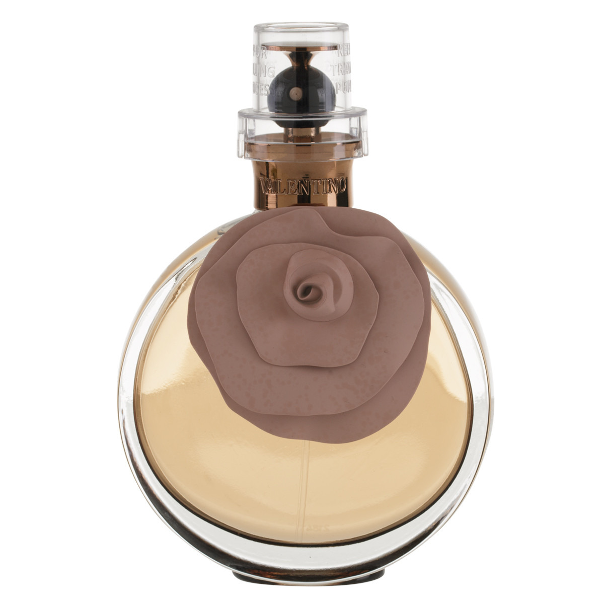 Valentina assoluto outlet eau de parfum