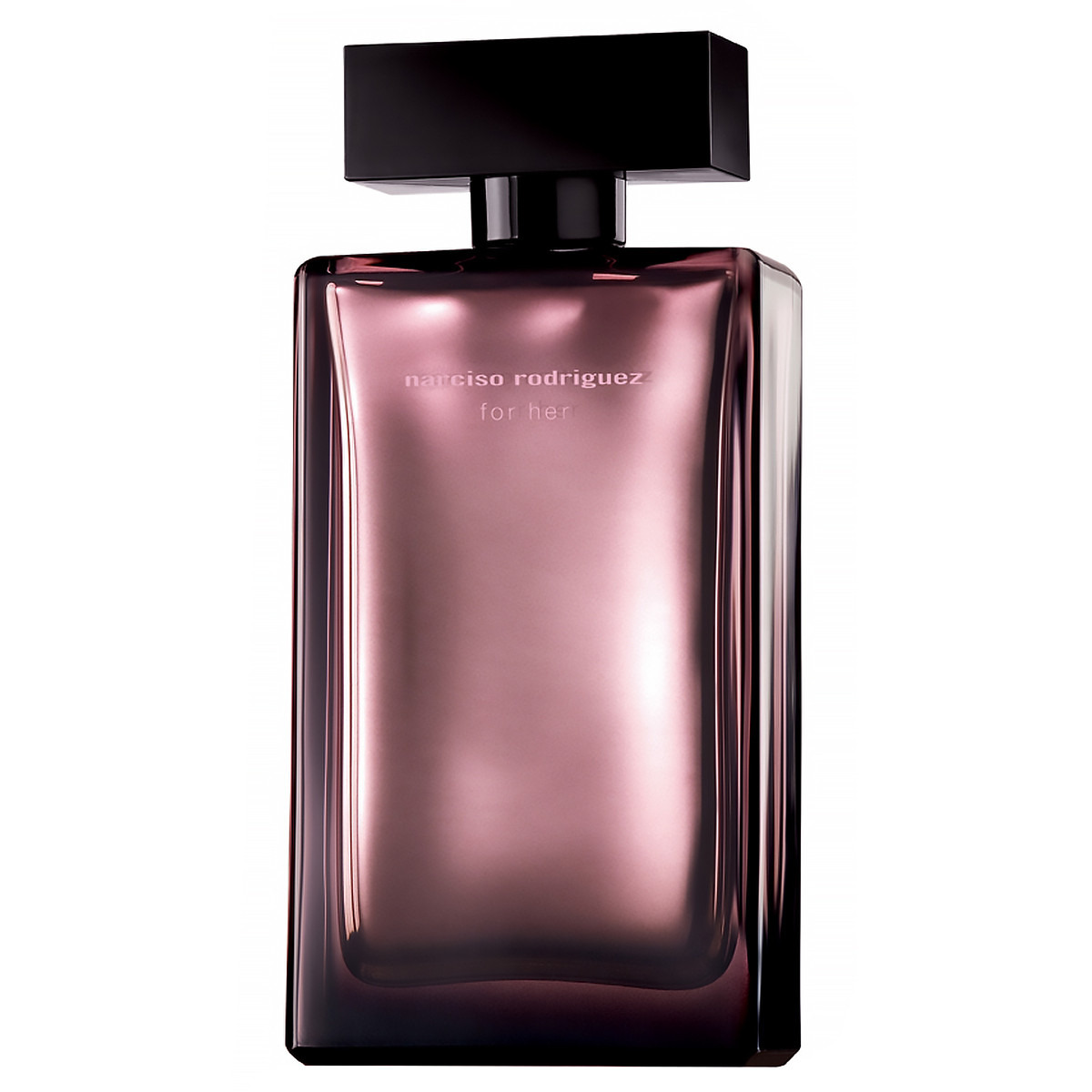 Narciso Rodriguez Musc Collection EDP Intense 50 ml