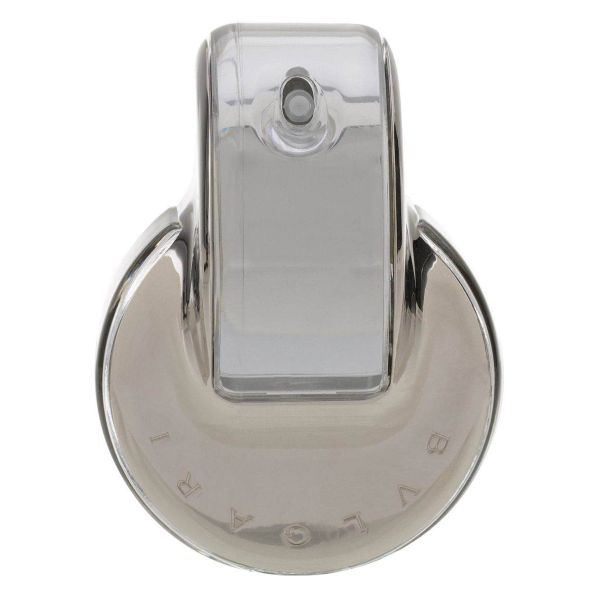 Bvlgari Omnia Crystalline Eau de Toilette - 65 ml-beautyandpersonalcare-fragrance-women-image-1